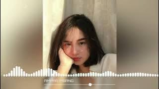 IRT WAYASE AMPAR AMPAR PISANG