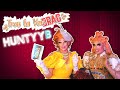 #TrasLaVerDrag de La Más Draga 3 | Episodio 4 : Huntyy B