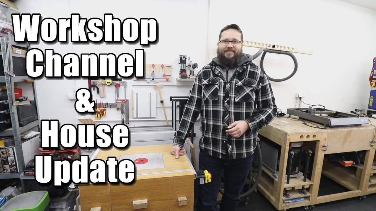 Adam Savage DIY Tool Caddy - Mini Desktop Version. #woodworking