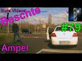 Eure Videos - Das Beste #79 - Ampel #03 Best Of thumbnail
