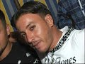 حفل زفاف العريس بهاء العبدو الأحمد السعيد 3