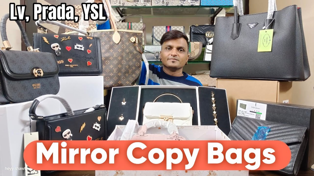 all imported bags and Celebrity bags at reasonable price #purse #women