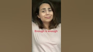 FORCED TO WEAR HIJAB! 🧕😭 #iran #tiktok #shorts #hijab