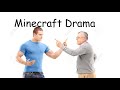 The History of Minecraft's Biggest Dramas