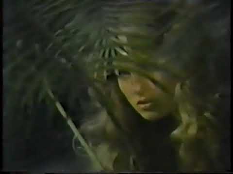 Sergio Valente Ad 1982