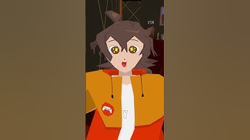 Mi nuevo videojuego Gambleaning #blender #unity #gamedev #desarrollodevideojuegos