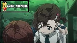 Gegege No Kitarou Episode 1 Subtitle Indonesia#Part 4