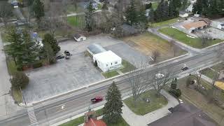 7270 Jefferson St Lexington MI 48450 with Larry Palleschi of Premier Properties