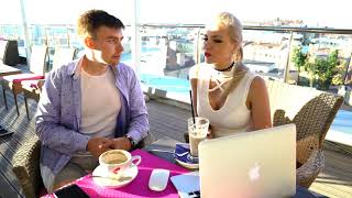 ФРАНШИЗЫ ДЛЯ МАЛОГО БИЗНЕСА