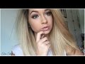 Everyday Makeup Tutorial | Summer Makeup Routine