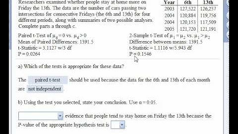 1342 unit4 2 problem12