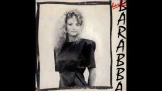 Barbie - Barabba (Italo-Disco on 7")