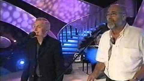 You've Got Your Troubles ROGER COOK & ROGER GREENA...