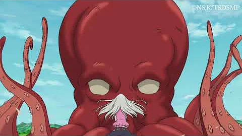 Is there romance in Seven Deadly Sins?