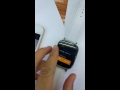 smart watch OCT-WP23 sync message after connecting with Iphone