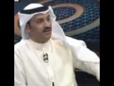 رده فعل بشار الاسد على القذافي الدور جاي عليكم