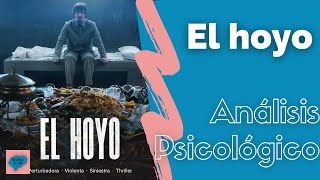 1 año después del &quot;Hoyo&quot;, desarrollo moral y pandemia