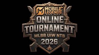 MATCH DAY 11 | MLBB Tournament 2026 HUT RI-81 PLN Group NTB