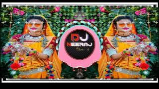 dj gondi song DJ NEERAJ BHARTI NK