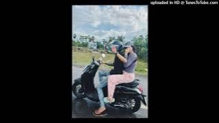 Thong REMix  – កុំទាន់ស្រលាញ់គេខ្លាំងជាងបង -  Beak Mix 2026