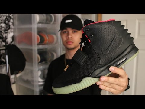 So startest du deine Sneaker-Sammlung! Wie wirst du zum echten Sneakerhead?