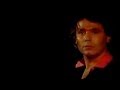 Рафаэль: Raphael Especial en "Amigos siempre amigos" (Chile). 1983 (Completo) viva-raphael.com