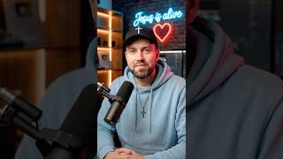 You Are Not Your Past