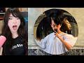 Emiru Reacts to "This Hurt My Brain" by @DailyDoseOfInternet