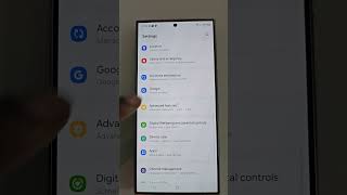 samsung s24 ultra one ui keeps stopping ???