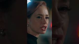 Seniha Ve Mükerrem Oyunu Kurdu - Kıskanmak