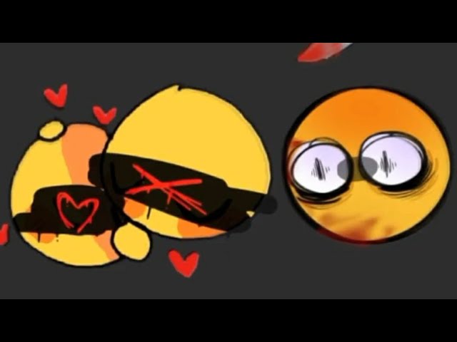 Cursed Emojis Egg Adopts, O p e n