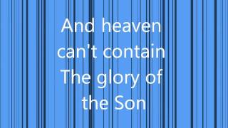 The Saving One With Lyrics