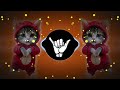 DJ E E SAKADUNG KADING PAK DUNG DING DUNGPAK DUNGKING | LAGU SEMUT THAILAND VIRAL TIKTOK 2026