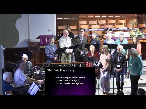 Related Embedded Video Item Thumbnail