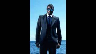 Akon - Wake Up Call (One More Time) Full Song new  ♫ 2011.flv