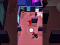 stealth master gameplay 🎮☠️ #gaming #2026 #games #game #gameplay #gamingshorts