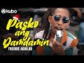 Pasko ang damdamin  freddie aguilar  isla riddim reggae rendition