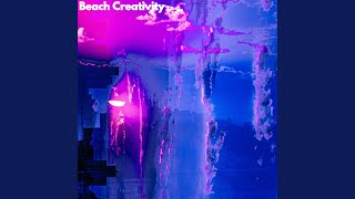 Contemporary Guitar Bossa Nova Trio - Vibe for Intense Powers