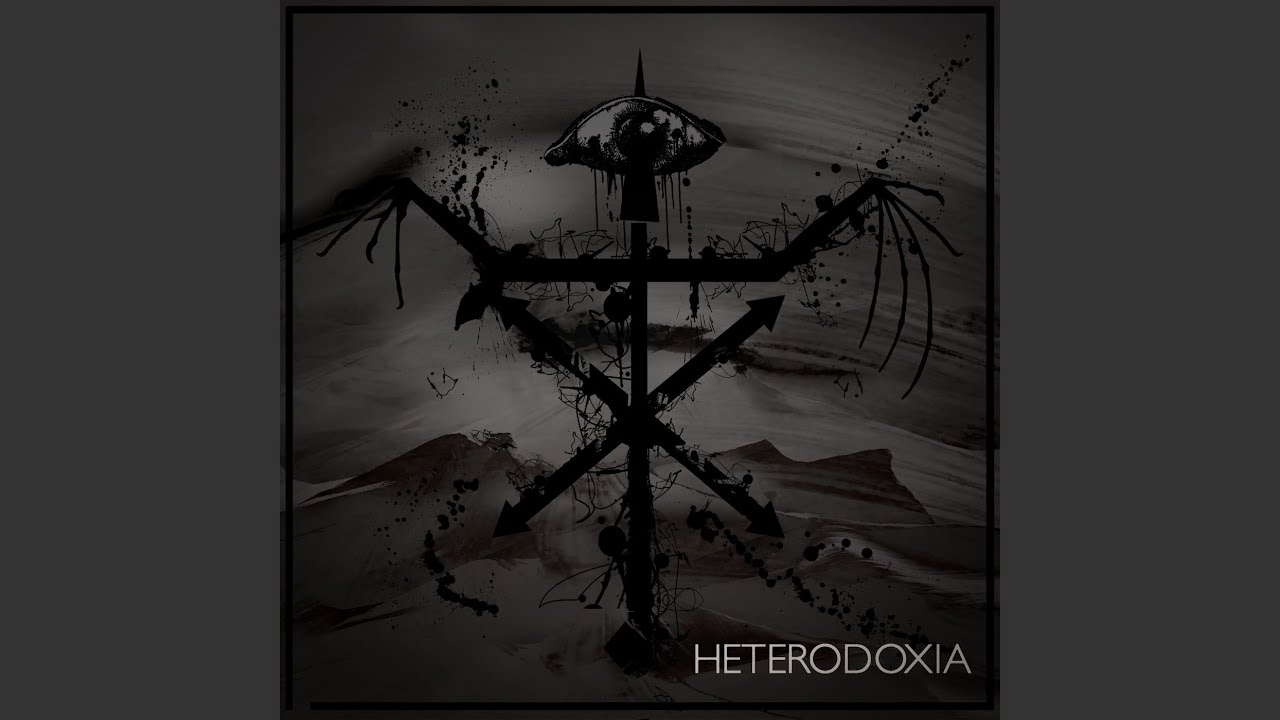 El aullido de los Lykanes