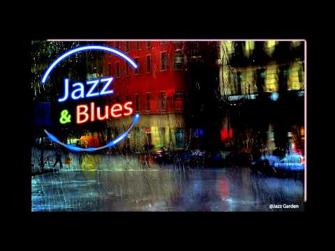 George Benson - This Masquerade