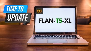 Flan-T5-XL model on a free COLAB | A free LLM - that explains itself w/ reasoning /write essay | AI