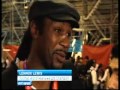 Lennox Lewis On Katie Taylor&#39;s Olympic&#39;s Prospects