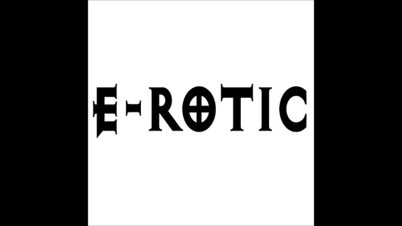 Watch E-Rotic - Do It All Night 2003 on YouTube Watch E-Rotic - Do It All Night 2003 on YouTube