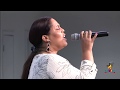 Azeb Hailu Pastor Endale Woldegiorgis Midwest Conference 2018 Day 2 
