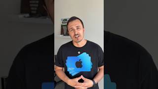 Как оплачивать iCloud в России с 1 апреля 2026 года!?