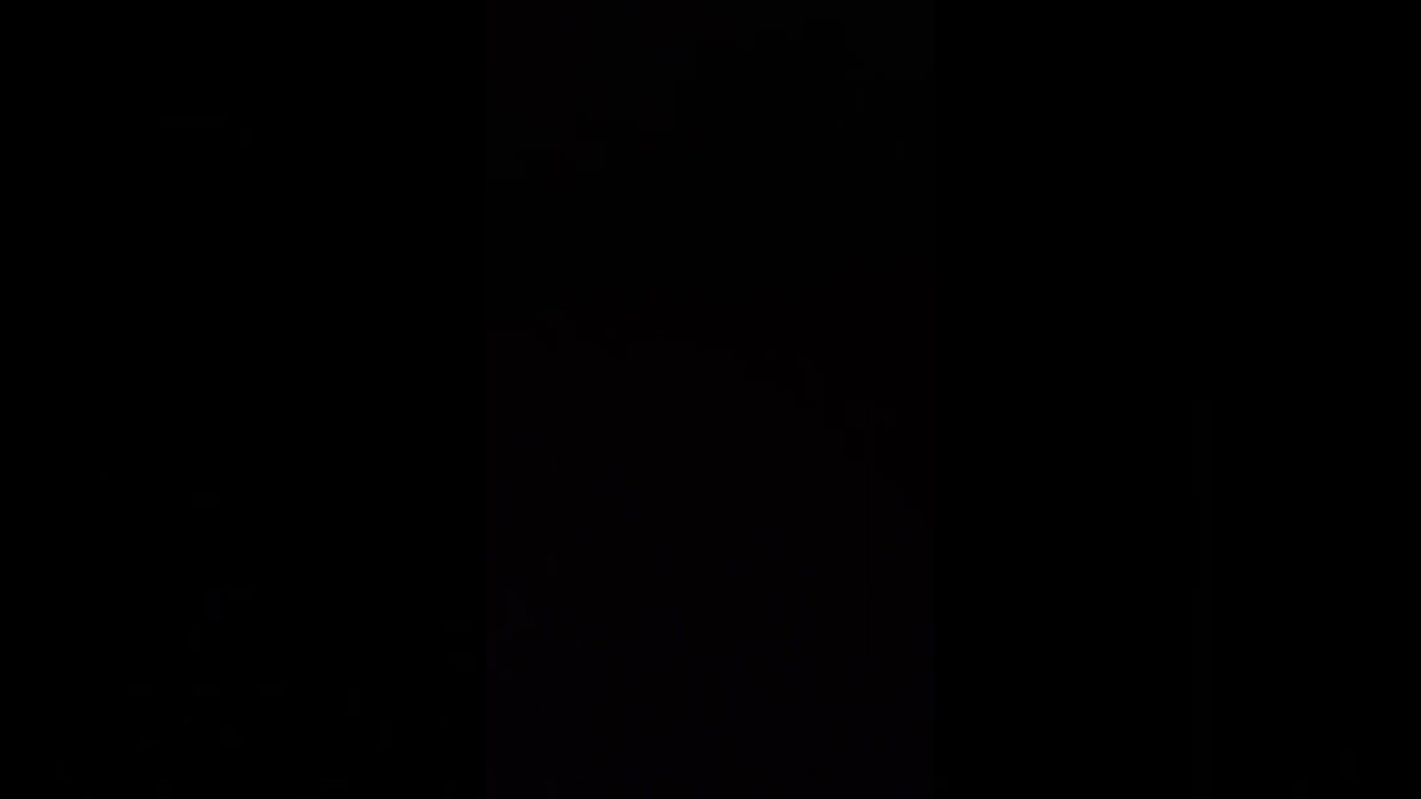 Two types of Khulf Fil Wa”eed