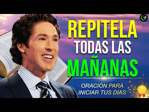 Video: ¿Puede una oración comenzar con sorprendentemente?