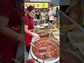 Make roujiamo (Chinese hamburger), sell this delicious food and make money
