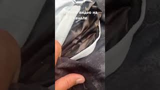 Самый вкусный лосось #рыбалка #сахалин #fishing #рыба #туризм