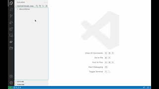 node, java 1분이면 개발환경 세팅 끝! 최애 익스텐션 devcontainers 소개 및 사용법 안내.